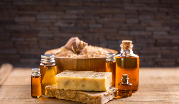 uleiul de argan beneficii