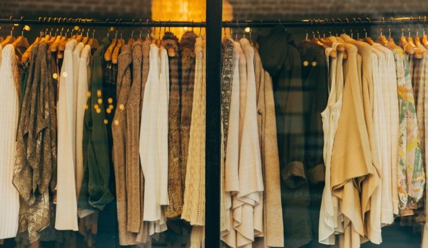 Magazine second hand din Bucuresti