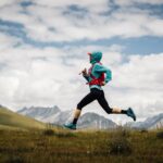 Cum să alegi echipamentul potrivit pentru trail running?